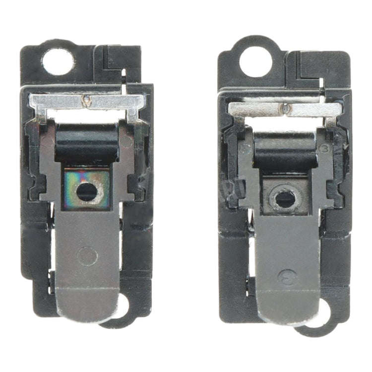 For Microsoft Surface Pro X Hinge Clutch Mechanism, For Microsoft Surface Pro X(Black)