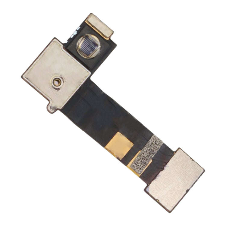 For Microsoft Surface Pro X Microphone + Proximity Sensor Flex Cable, For Microsoft Surface Pro X...