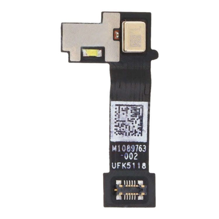 For Microsoft Surface Pro X Microphone + Proximity Sensor Flex Cable, For Microsoft Surface Pro X...