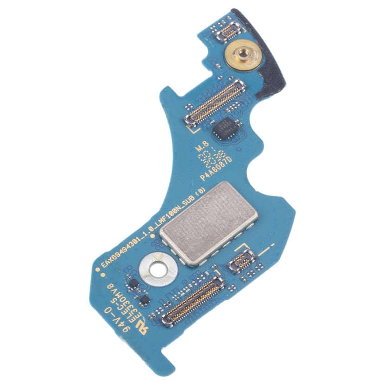 For LG Wing 5G Original Rotating Board, Board