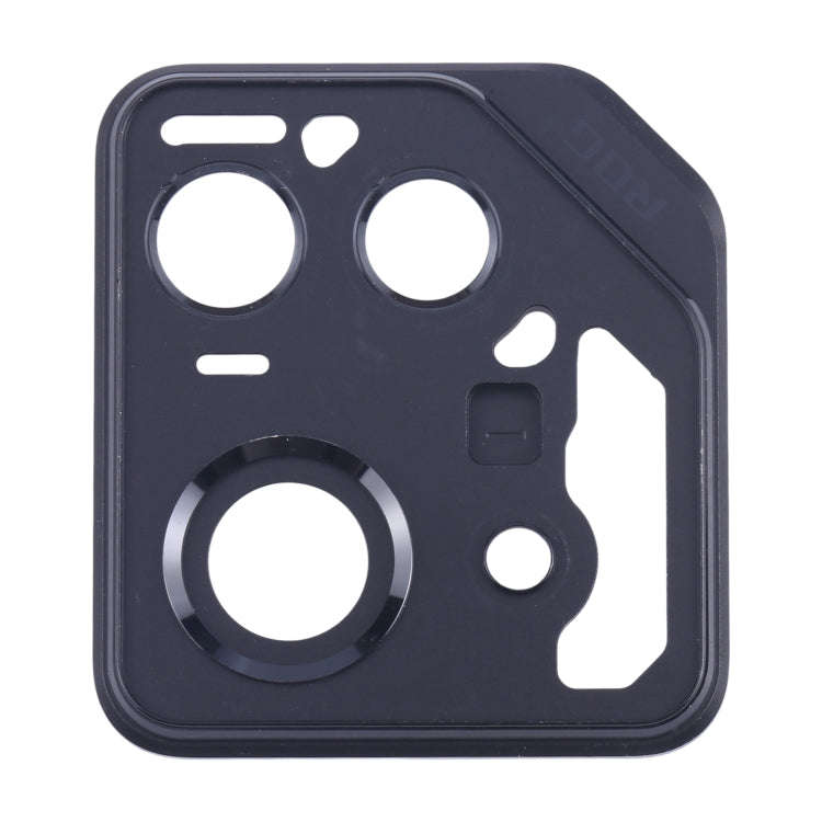 For Asus ROG Phone 8 Pro AI2401 AI2401_A Original Rear Camera Frame, For Asus ROG Phone 8 Pro (Or...