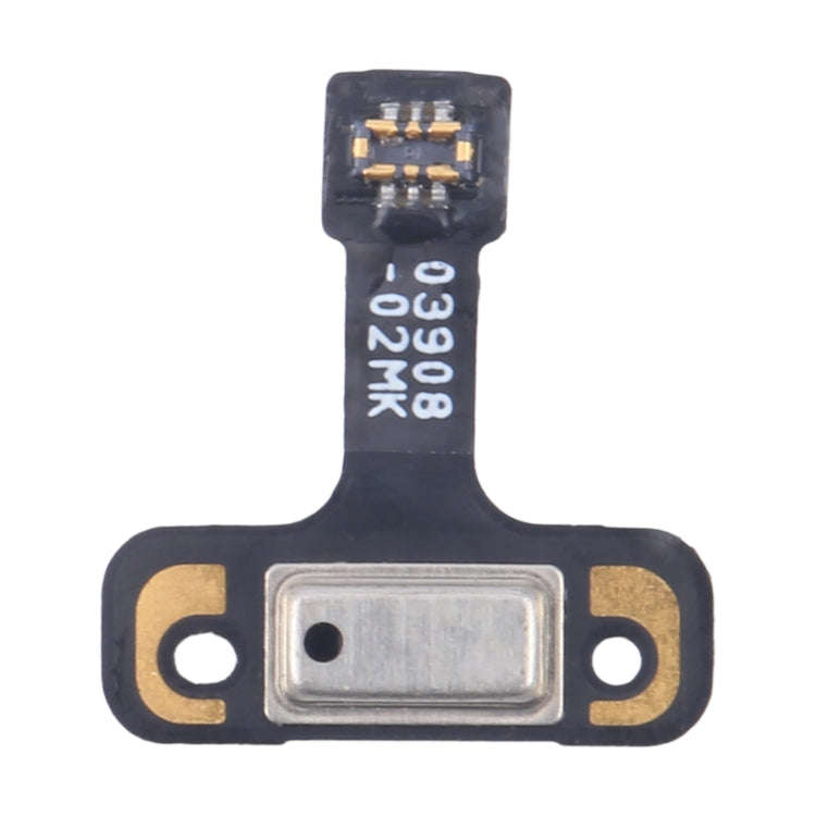 For AirPods Pro 2 Charging Box Magnetic Switch Hall Flex Cable, For AirPods Pro 2