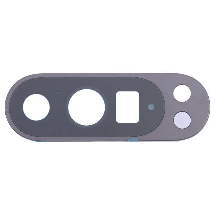 For Google Pixel 9 Pro Original Camera Lens Cover, For Google Pixel 9 Pro (Original), For Google ...