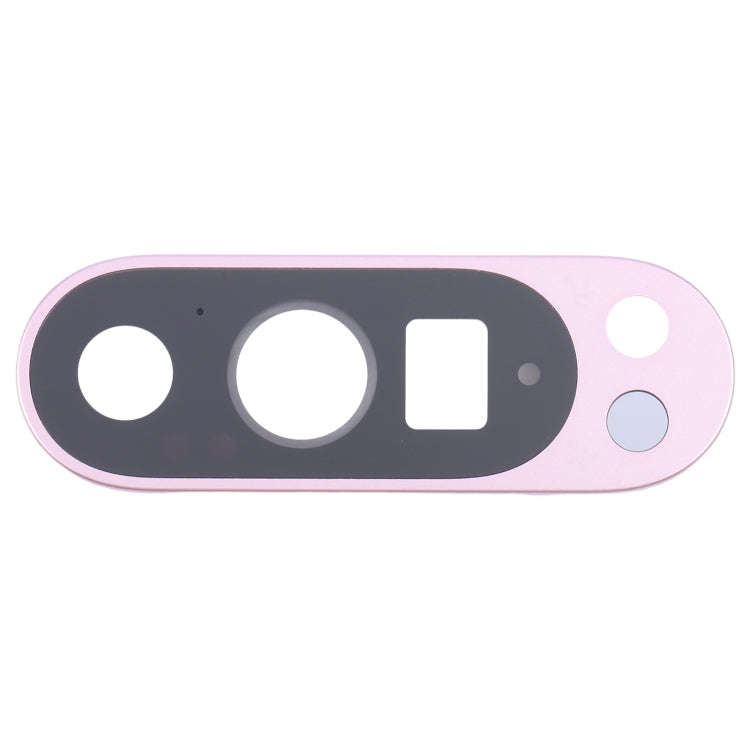 For Google Pixel 9 Pro Original Camera Lens Cover, For Google Pixel 9 Pro (Original), For Google ...