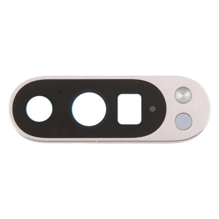 For Google Pixel 9 Pro Original Camera Lens Cover, For Google Pixel 9 Pro (Original), For Google ...