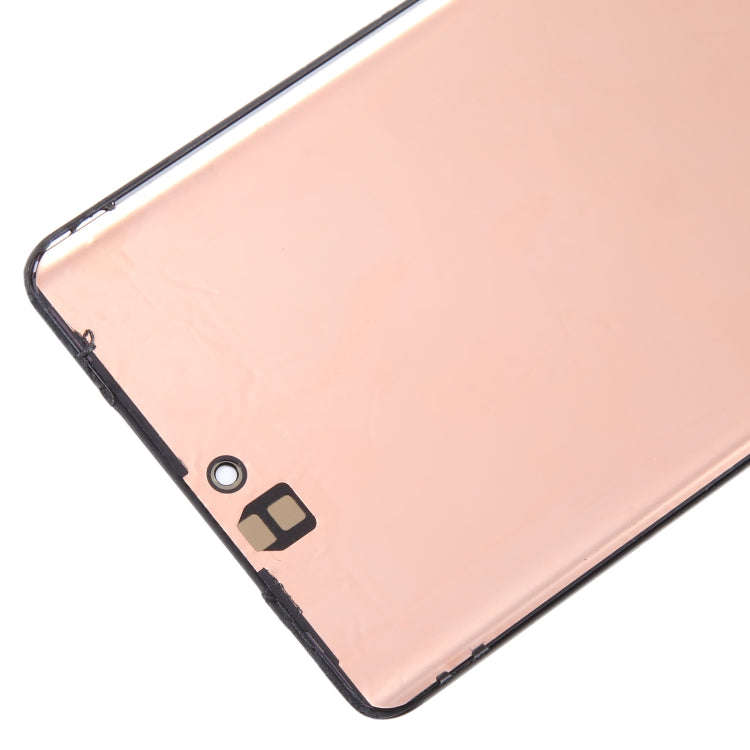 AMOLED Material Original LCD Screen for vivo X90 Pro With Digitizer Full Assembly, For vivo X90 P...