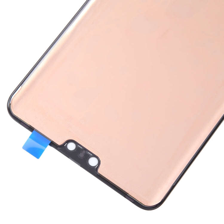 AMOLED Material Original LCD Screen for vivo S12 Pro With Digitizer Full Assembly, For vivo S12 P...