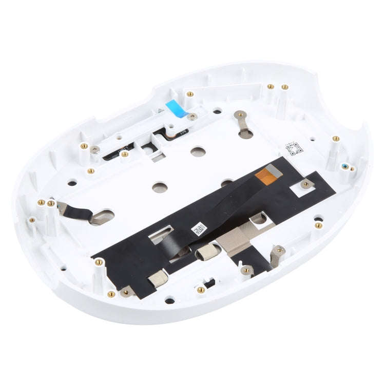 For Asus Zenbo Qrobot zenbo-k2 LCD Screen Digitizer Full Assembly with Frame, For Asus Zenbo Qrob...