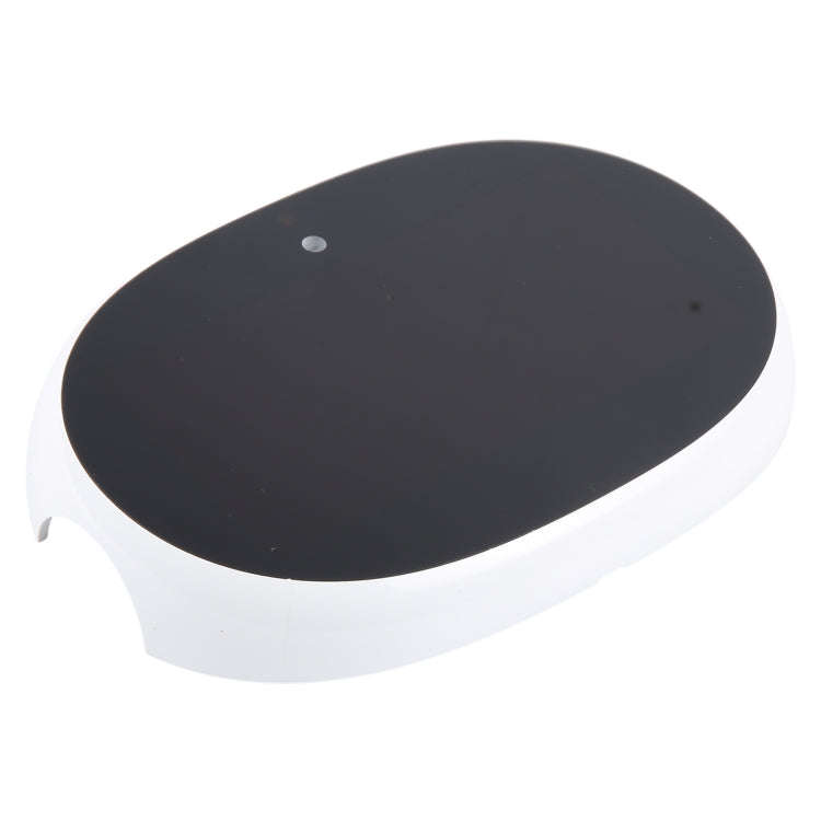 For Asus Zenbo Qrobot zenbo-k2 LCD Screen Digitizer Full Assembly with Frame, For Asus Zenbo Qrob...