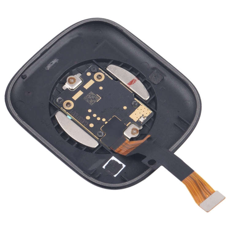 For Honor Watch 4 Original Rear Housing Cover, For Honor Watch 4(Original)