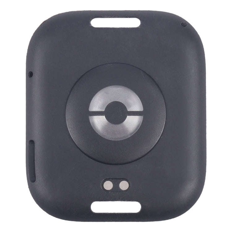 For Redmi Watch 4 Original Rear Housing Cover, For Redmi Watch 4(Original)