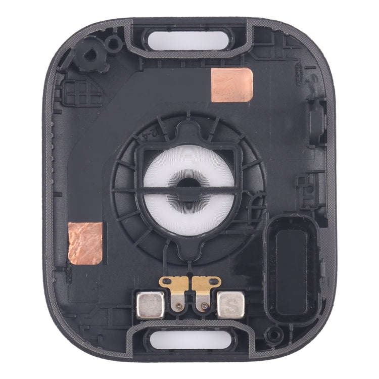 For Redmi Watch 4 Original Rear Housing Cover, For Redmi Watch 4(Original)