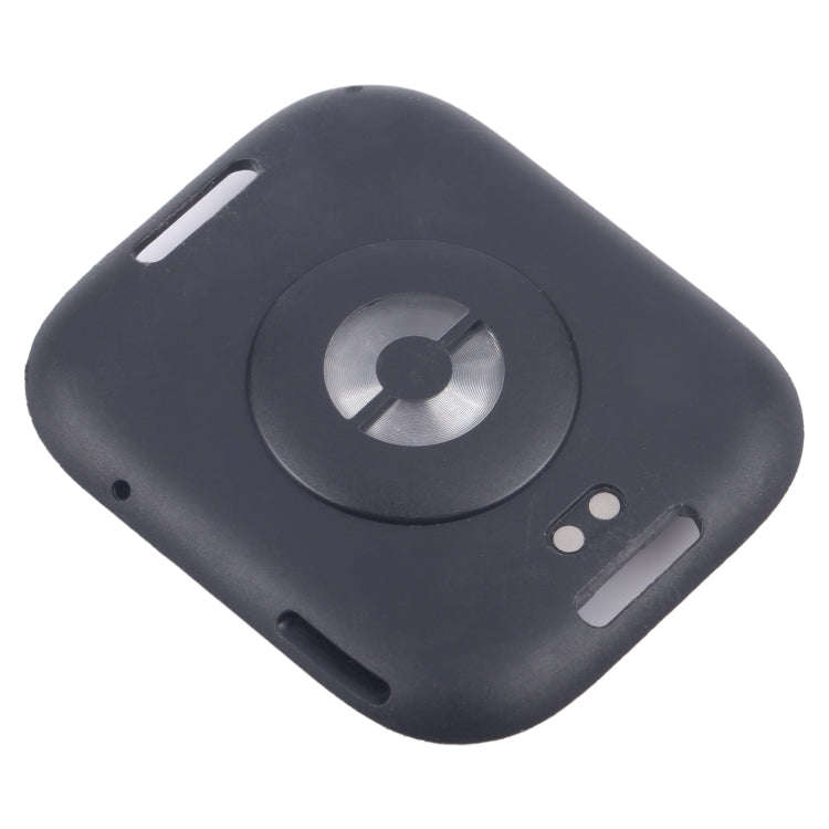 For Redmi Watch 4 Original Rear Housing Cover, For Redmi Watch 4(Original)