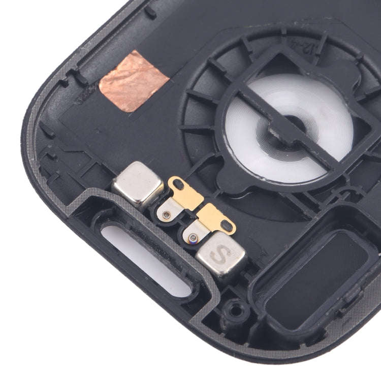 For Redmi Watch 4 Original Rear Housing Cover, For Redmi Watch 4(Original)