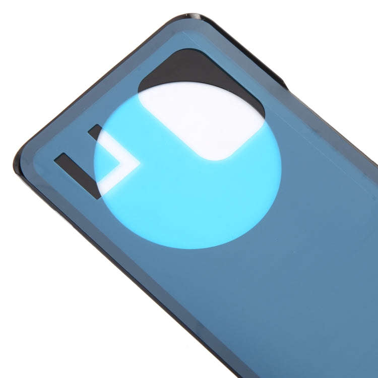 For Honor Magic4 Pro Battery Back Cover, For Honor Magic4 Pro