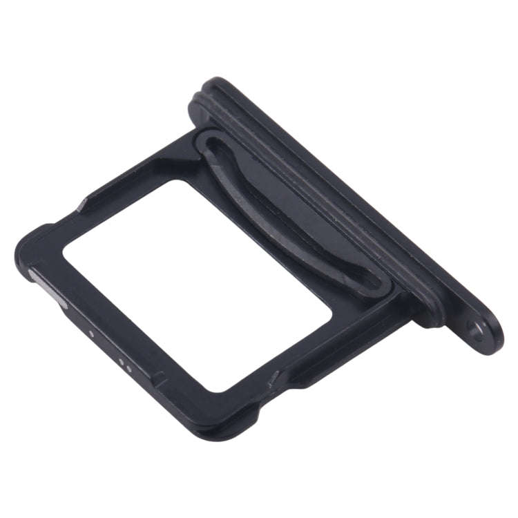 For iPhone 16 Plus SIM + SIM Card Tray, For iPhone 16 Plus (Double SIM)