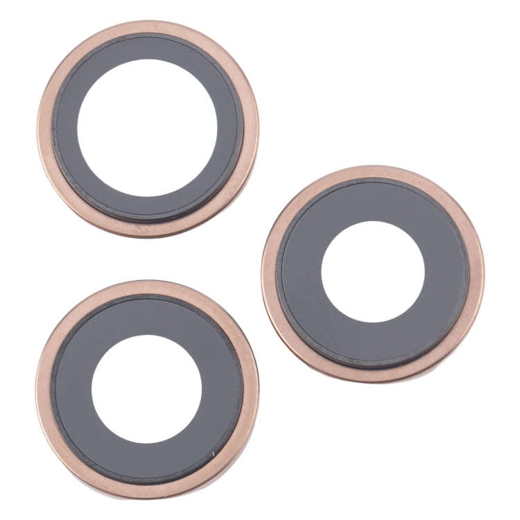 For iPhone 16 Pro Camera Lens Cover, For iPhone 16 Pro