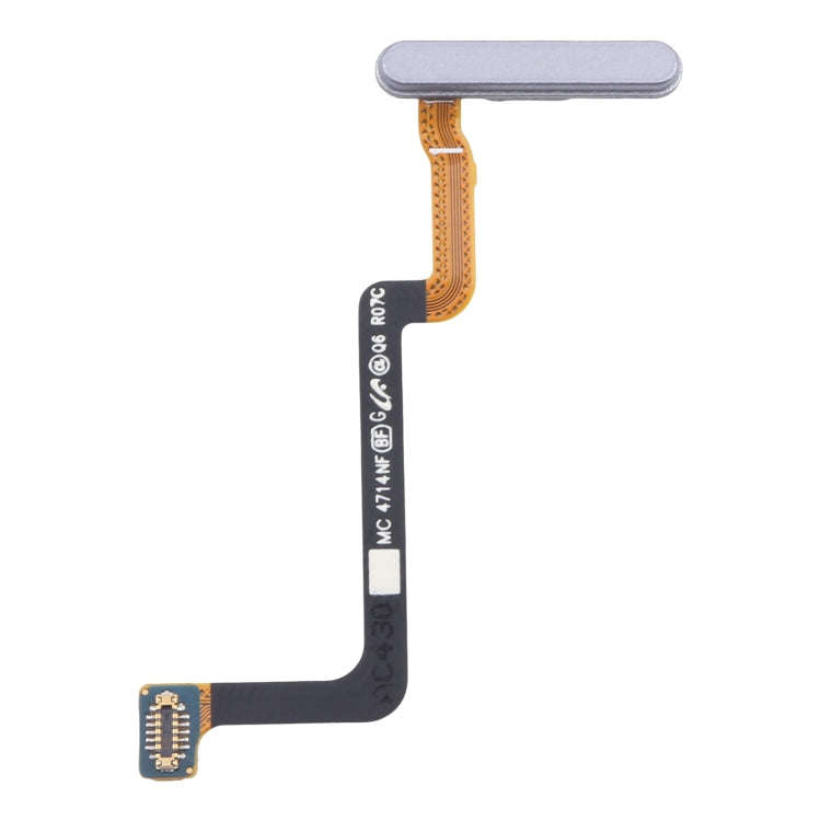 For Samsung Galaxy Z Fold6 SM-F956B Original Fingerprint Sensor Flex Cable, For Samsung Galaxy Z ...