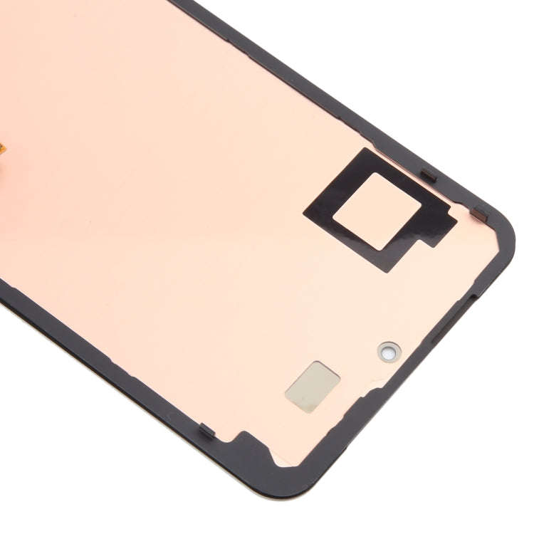 For Google Pixel 8 Pro GC3VE G1MNW OLED LCD Screen Digitizer Full Assembly with Frame, For Google...