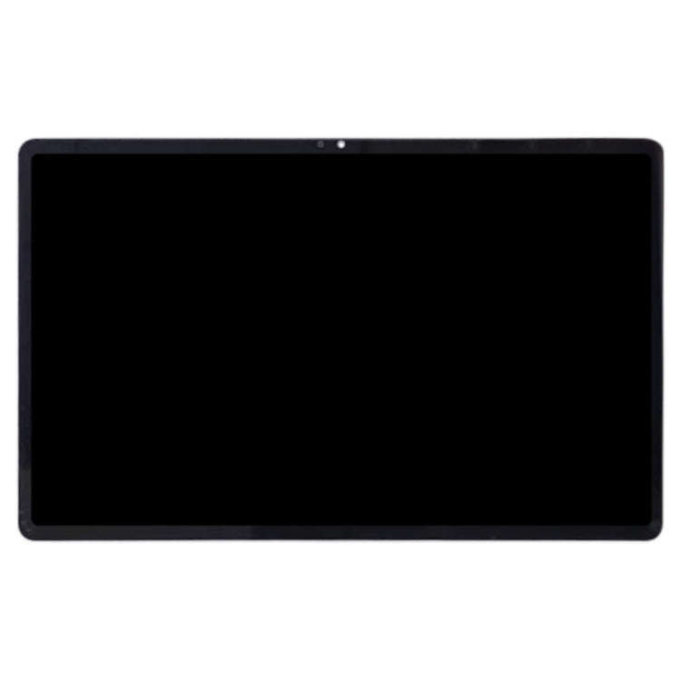For Lenovo Tab K10 Pro TB223FC TB226XC LCD Screen with Digitizer Full Assembly