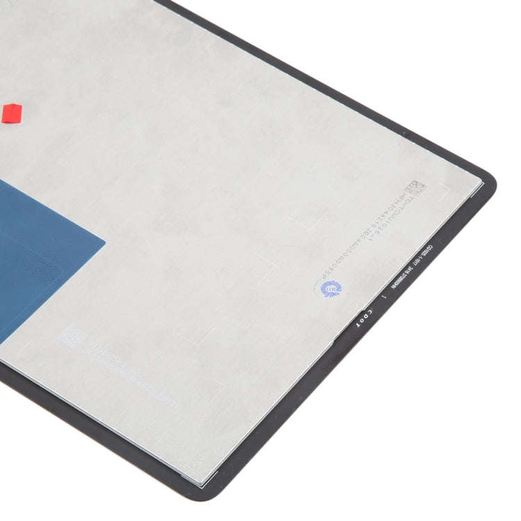 For Xiaomi Redmi Pad SE LCD Screen with Digitizer Full Assembly, For Xiaomi Redmi Pad SE 2023 11....
