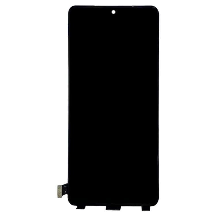 For OnePlus Ace 3 Pro PJX110 Original AMOLED LCD Screen with Digitizer Full Assembly, For OnePlus...