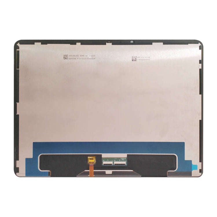 For OnePlus Pad Pro 2024 12.1 inch OPD2404 IPS LCD Screen with Digitizer Full Assembly, For OnePl...