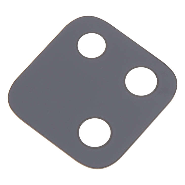 For vivo V30 Pro 10pcs OEM Back Camera Lens, For vivo V30 Pro