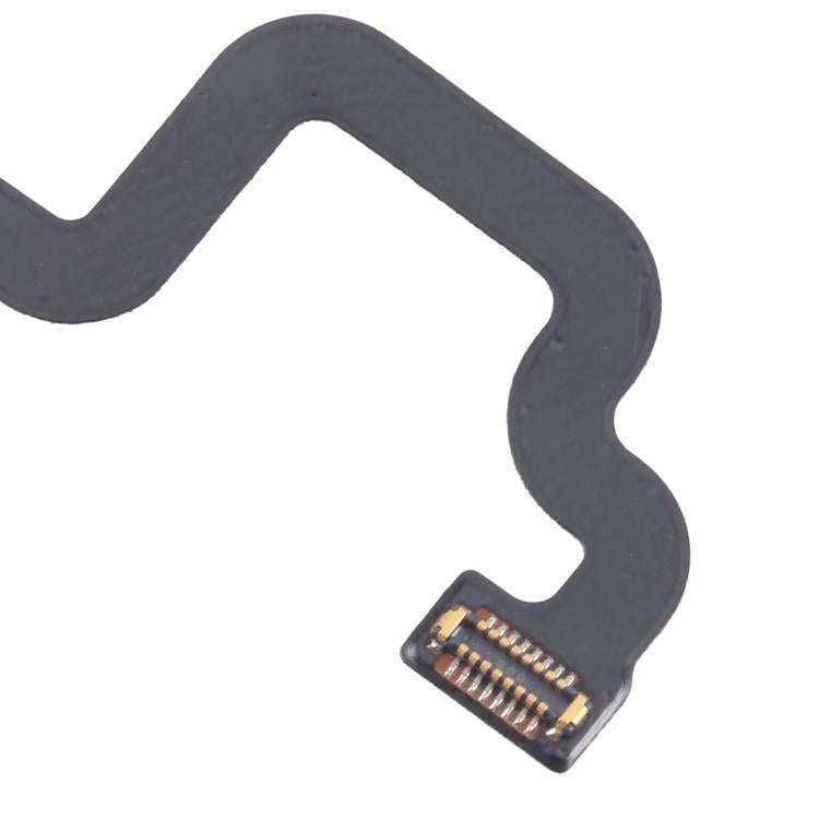 For Huawei Mate 40 Pro OEM Signal Flex Cable, For Huawei Mate 40 Pro