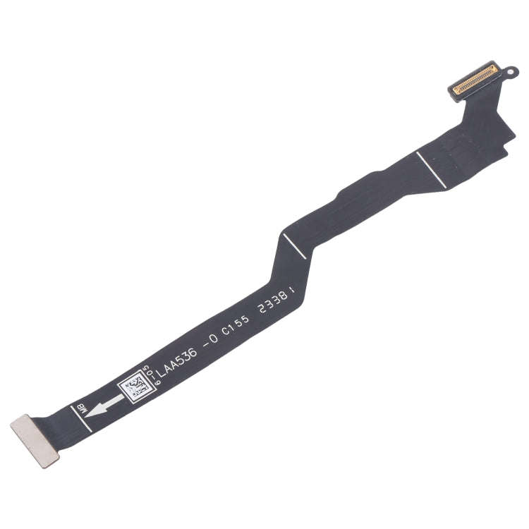 For OnePlus Ace 2 Pro OEM LCD Flex Cable, For OnePlus Ace 2 Pro