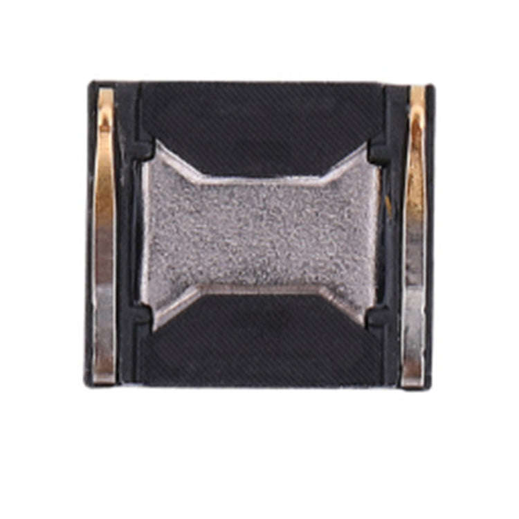 10 PCS Earpiece Speaker for ZTE Blade V7, For ZTE Blade V7