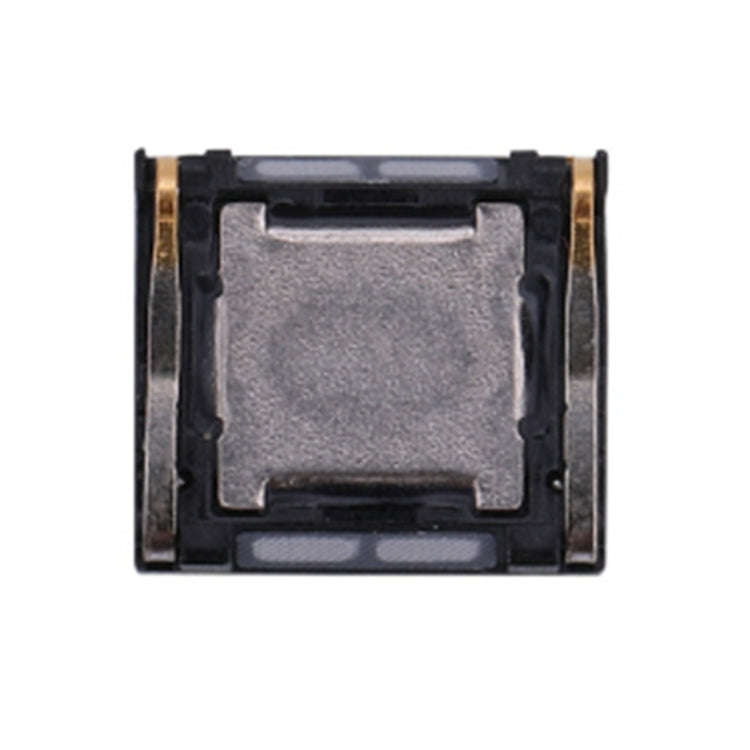 10 PCS Earpiece Speaker for ZTE Blade V10 Vita, For ZTE Blade V10 Vita