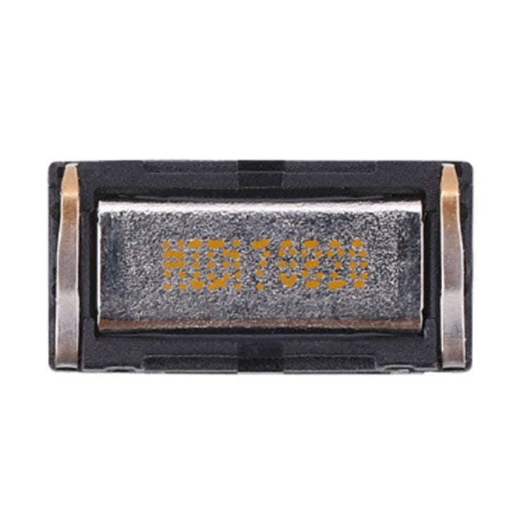 10 PCS Earpiece Speaker for ZTE Blade A452, For ZTE Blade A452