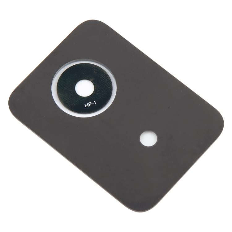 For Lenovo Tab K11 Plus TB352FU Original Back Camera Lens, For Lenovo Tab K11 Plus(Original)