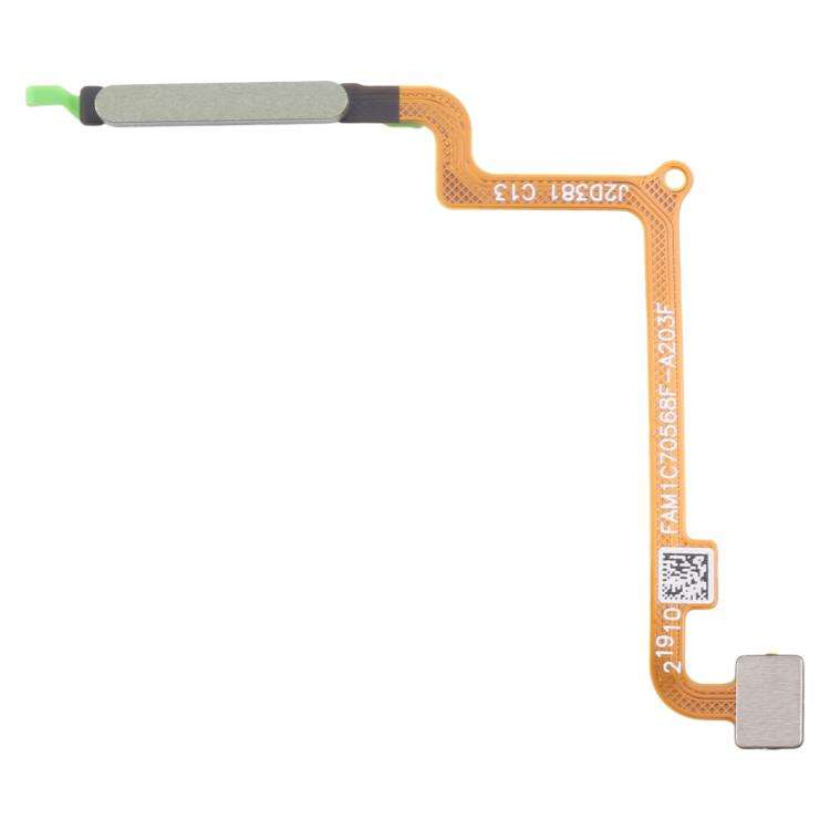 For Xiaomi Redmi 14C 5G Original Fingerprint Sensor Flex Cable, For Xiaomi Redmi 14C 5G(Original)...