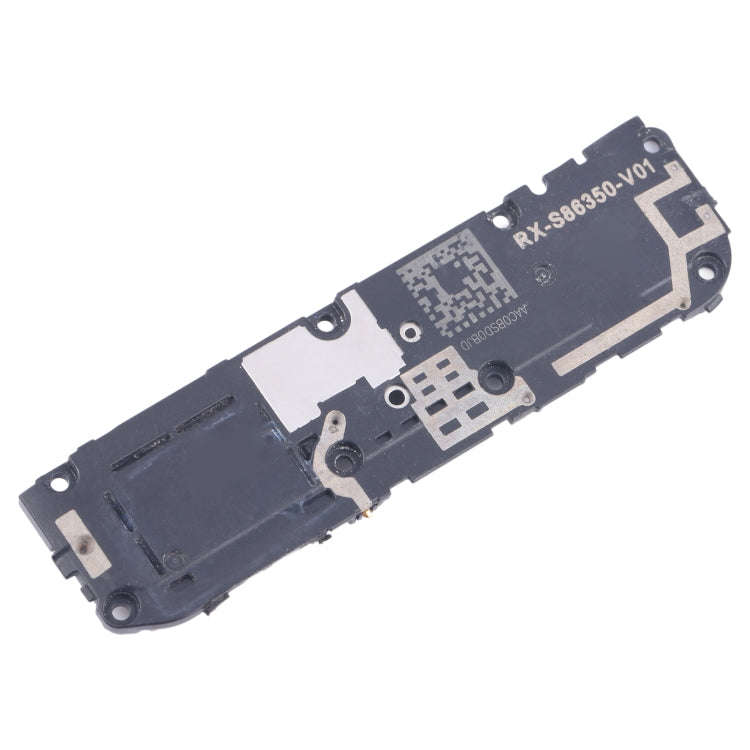 For LG K92 Original Speaker Ringer Buzzer, For LG K92 (Original