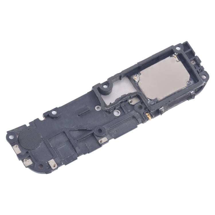 For LG K92 Original Speaker Ringer Buzzer, For LG K92 (Original