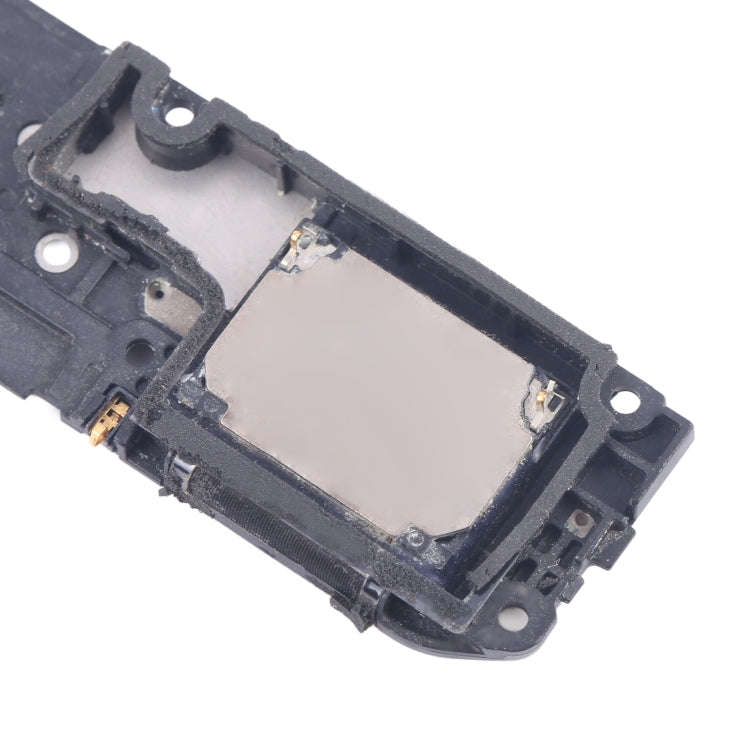 For LG K92 Original Speaker Ringer Buzzer, For LG K92 (Original