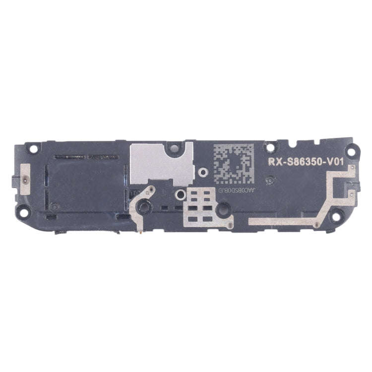 For LG K92 Original Speaker Ringer Buzzer, For LG K92 (Original