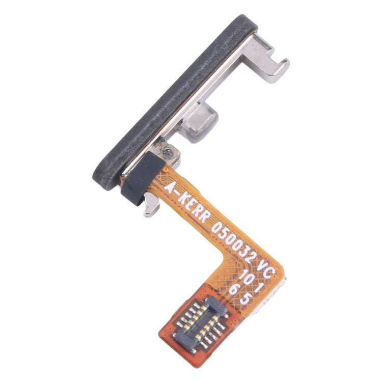 For LG K92 Original Fingerprint Sensor Flex Cable, For LG K92  (Original