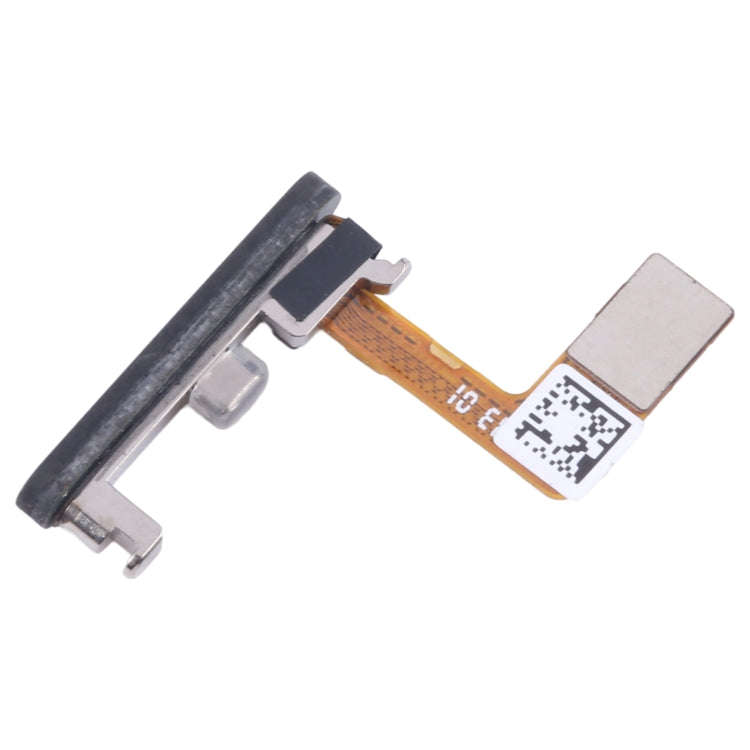 For LG K92 Original Fingerprint Sensor Flex Cable, For LG K92  (Original