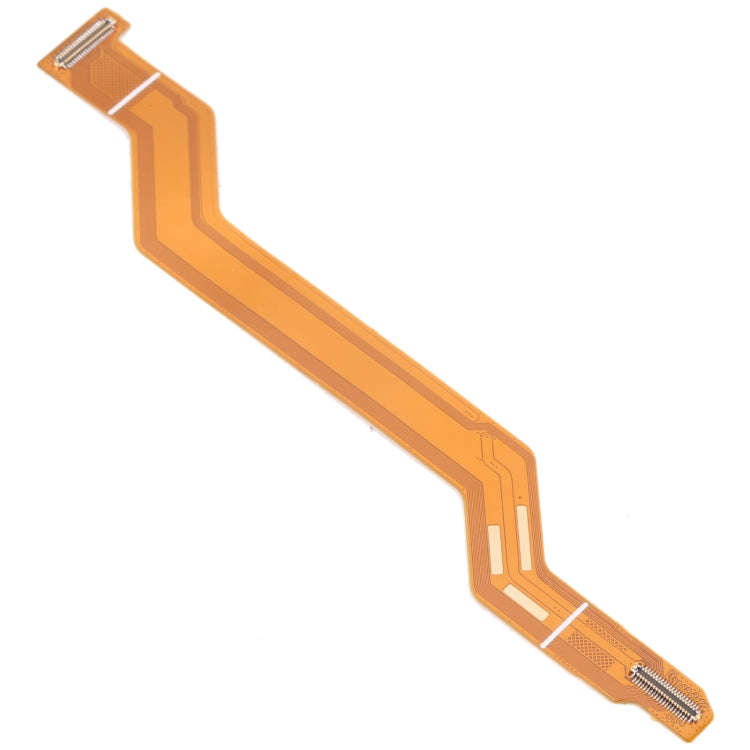 For Vivo S12 Pro V2163A LCD Display Flex Cable, For vivo S12 Pro