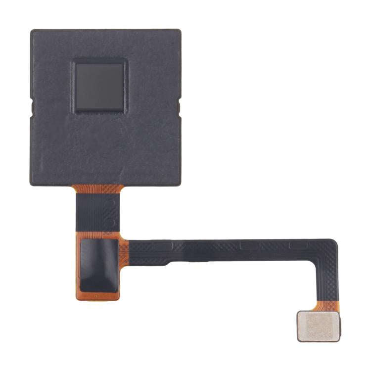 For Xiaomi 14 Pro Original In-Display Fingerprint Scanning Sensor Flex Cable, For Xiaomi 14 Pro(O...