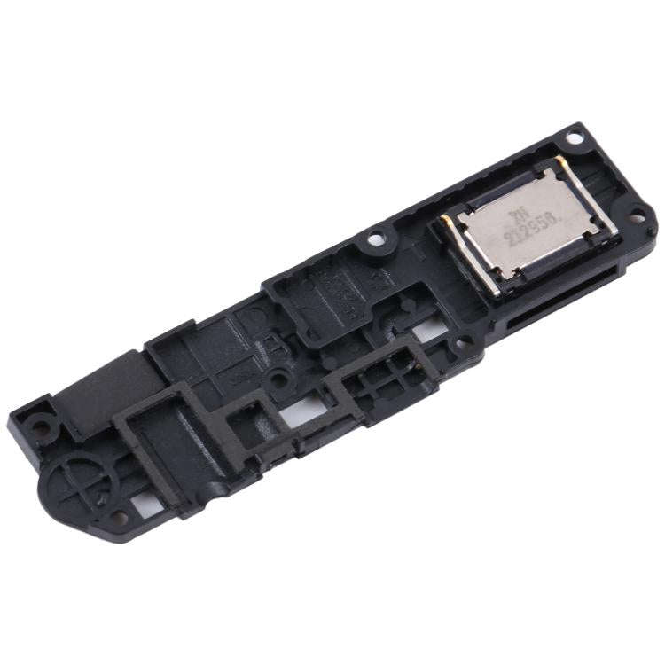 For Infinix Hot 10T OEM Speaker Ringer Buzzer, For Infinix Hot 10T