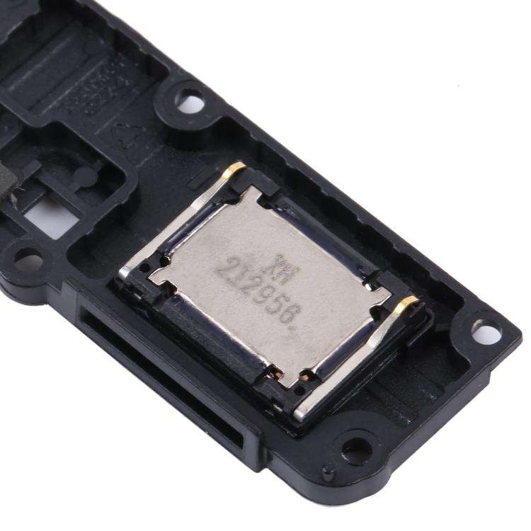 For Infinix Hot 10T OEM Speaker Ringer Buzzer, For Infinix Hot 10T