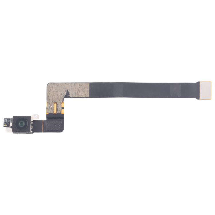 For Microsoft Surface Book 2 / Book 3 15 inch Back Facing Camera, For Microsoft Surface Book 2 / ...