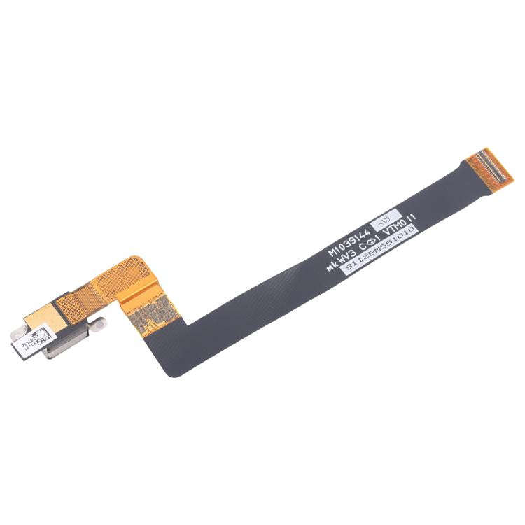 For Microsoft Surface Book 2 / Book 3 15 inch Back Facing Camera, For Microsoft Surface Book 2 / ...