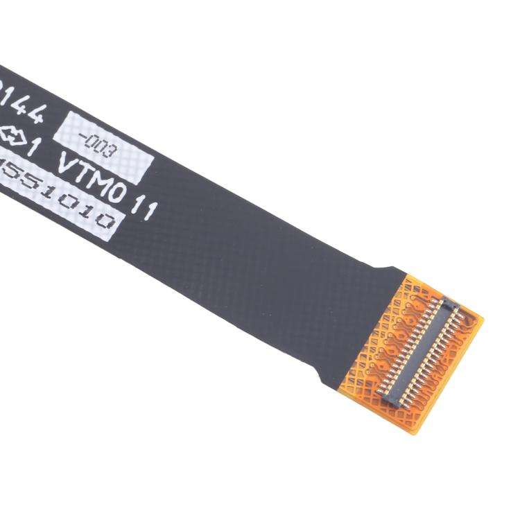 For Microsoft Surface Book 2 / Book 3 15 inch Back Facing Camera, For Microsoft Surface Book 2 / ...