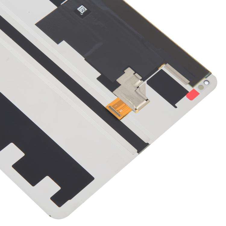 For Google Pixel 9 Pro Fold GGH2X GC15S AMOLED Main LCD Screen with Digitizer Full Assembly, For ...