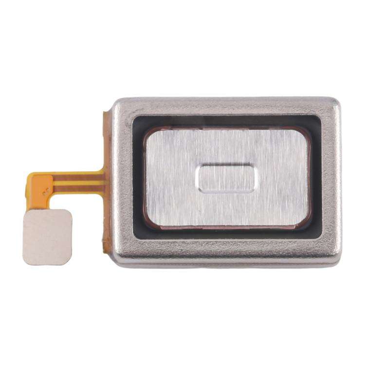 For Xiaomi Redmi K80 Original Earpiece Speaker, For Xiaomi Redmi K80(Original)